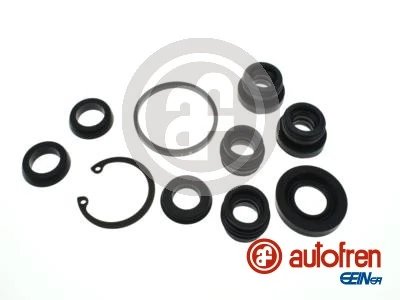 Set reparatie pompa centrala frana AUTOFREN SEINSA D1260