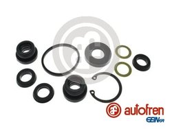 Set reparatie pompa centrala frana AUTOFREN SEINSA D1262
