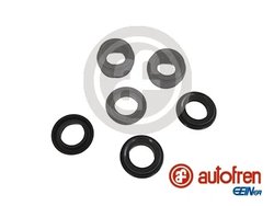 Set reparatie pompa centrala frana AUTOFREN SEINSA D1265