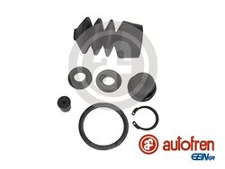 SET REPARATIE POMPA CENTRALA AMBREIAJ AUTOFREN SEINSA D1271 - Compatibil cu ALFA ROMEO