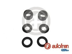 SET REPARATIE POMPA CENTRALA FRANA AUTOFREN SEINSA D1272 - Compatibil cu FORD