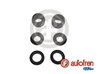 Set reparatie pompa centrala frana AUTOFREN SEINSA D1272