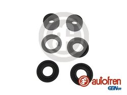 SET REPARATIE POMPA CENTRALA FRANA AUTOFREN SEINSA D1275 - Compatibil cu FORD