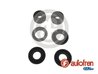 SET REPARATIE POMPA CENTRALA FRANA AUTOFREN SEINSA D1275 - Compatibil cu FORD