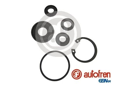 SET REPARATIE POMPA CENTRALA FRANA AUTOFREN SEINSA D1277 - Compatibil cu SUZUKI