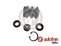 Set reparatie pompa centrala ambreiaj AUTOFREN SEINSA D1279