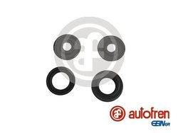 Set reparatie pompa centrala frana AUTOFREN SEINSA D1280