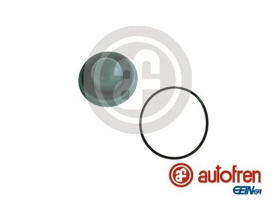 SET REPARATIE POMPA CENTRALA FRANA AUTOFREN SEINSA D1286 - Compatibil cu CITROEN