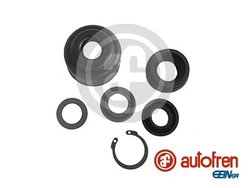 Set reparatie pompa centrala ambreiaj AUTOFREN SEINSA D1291