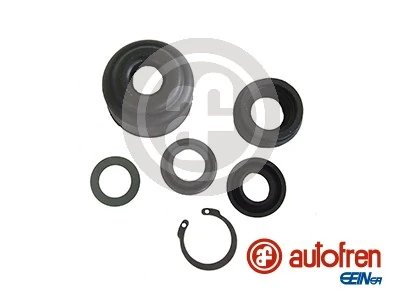 Set reparatie pompa centrala ambreiaj AUTOFREN SEINSA D1291