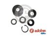 Set reparatie pompa centrala ambreiaj AUTOFREN SEINSA D1291
