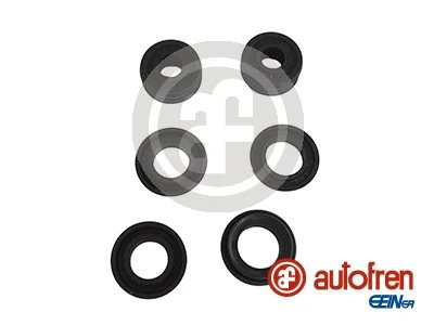 Set reparatie pompa centrala frana AUTOFREN SEINSA D1292