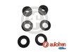 Set reparatie pompa centrala frana AUTOFREN SEINSA D1292