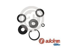 Set reparatie pompa centrala frana AUTOFREN SEINSA D1298