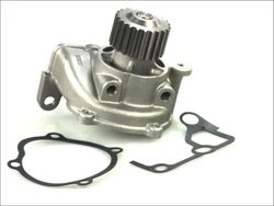 Pompa de apa Thermotec D13008TT