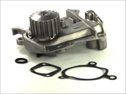 Pompa de apa Thermotec D13009TT