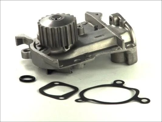 Pompa de apa Thermotec D13009TT