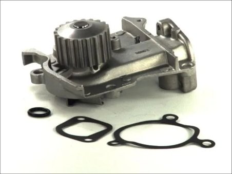 Pompa de apa Thermotec D13009TT