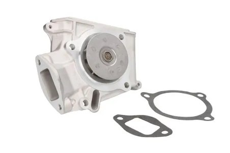Pompa de apa Thermotec D13010TT