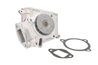 Pompa de apa Thermotec D13010TT