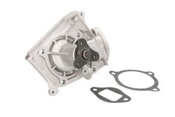 Pompa de apa Thermotec D13010TT