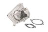 Pompa de apa Thermotec D13010TT