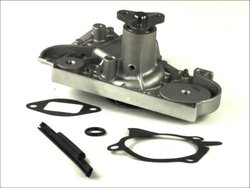 Pompa de apa Thermotec D13011TT