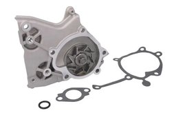 Pompa de apa Thermotec D13012TT