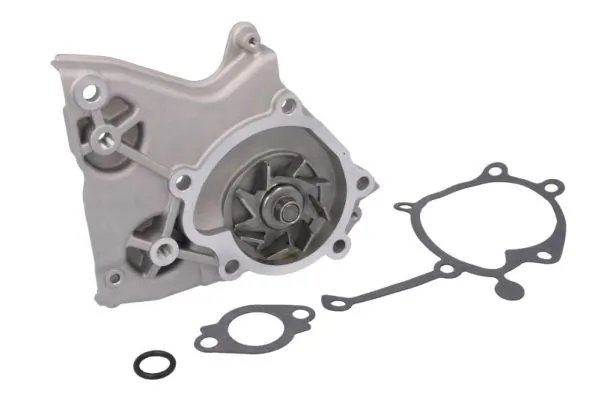Pompa de apa Thermotec D13012TT