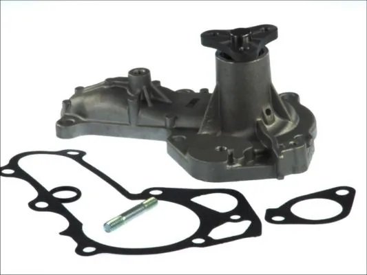 POMPA DE APA THERMOTEC D13019TT - Compatibil cu MAZDA