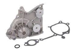 Pompa de apa Thermotec D13012TT