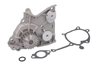 Pompa de apa Thermotec D13012TT