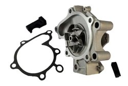 Pompa de apa Thermotec D13024TT