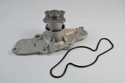 Pompa de apa Thermotec D13027TT