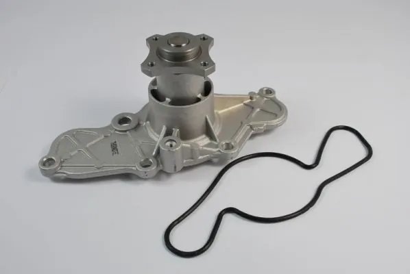 Pompa de apa Thermotec D13027TT