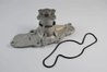 Pompa de apa Thermotec D13027TT