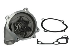 POMPA DE APA THERMOTEC D13028TT - Compatibil cu MAZDA