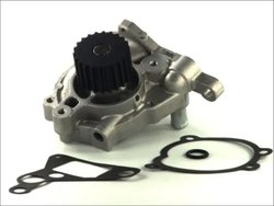 Pompa de apa Thermotec D13029TT