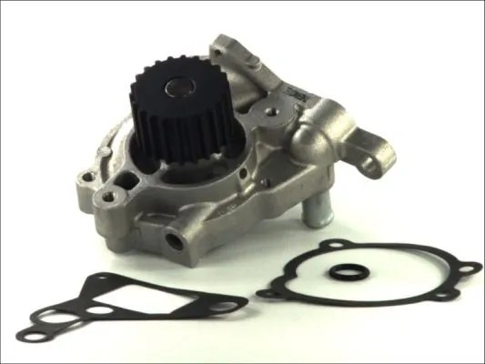 Pompa de apa Thermotec D13029TT
