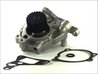 Pompa de apa Thermotec D13029TT