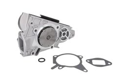 Pompa de apa Thermotec D13030TT