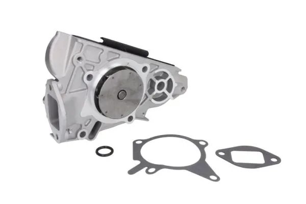 Pompa de apa Thermotec D13030TT