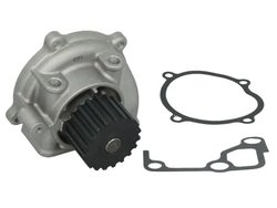 Pompa de apa Thermotec D13028TT