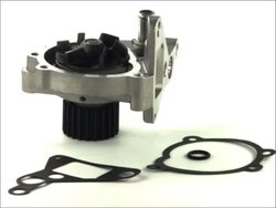 Pompa de apa Thermotec D13029TT