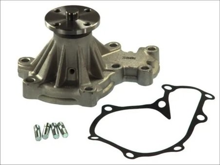 Pompa de apa Thermotec D13037TT