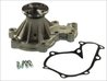 Pompa de apa Thermotec D13037TT