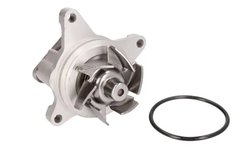 POMPA DE APA THERMOTEC D13038TT - Compatibil cu FORD, MAZDA, VOLVO