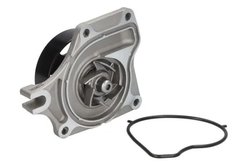 Pompa de apa Thermotec D13041TT