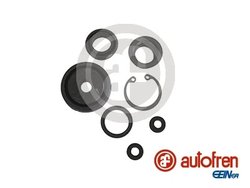 Set reparatie pompa centrala frana AUTOFREN SEINSA D1306