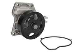 Pompa de apa Thermotec D13041TT